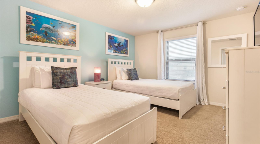 KISSIMMEE, Florida 34747, 4 Bedrooms Bedrooms, ,3 BathroomsBathrooms,Residential,For Sale,ADRIATICO,MFRO6285774