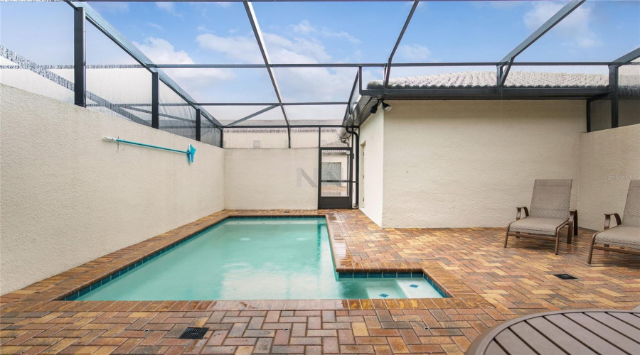 KISSIMMEE, Florida 34747, 4 Bedrooms Bedrooms, ,3 BathroomsBathrooms,Residential,For Sale,ADRIATICO,MFRO6285774