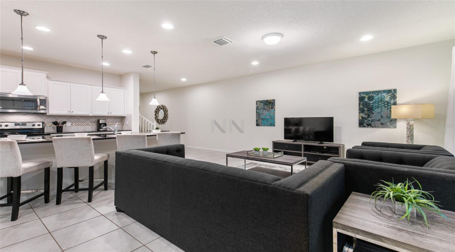 KISSIMMEE, Florida 34747, 4 Bedrooms Bedrooms, ,3 BathroomsBathrooms,Residential,For Sale,ADRIATICO,MFRO6285774