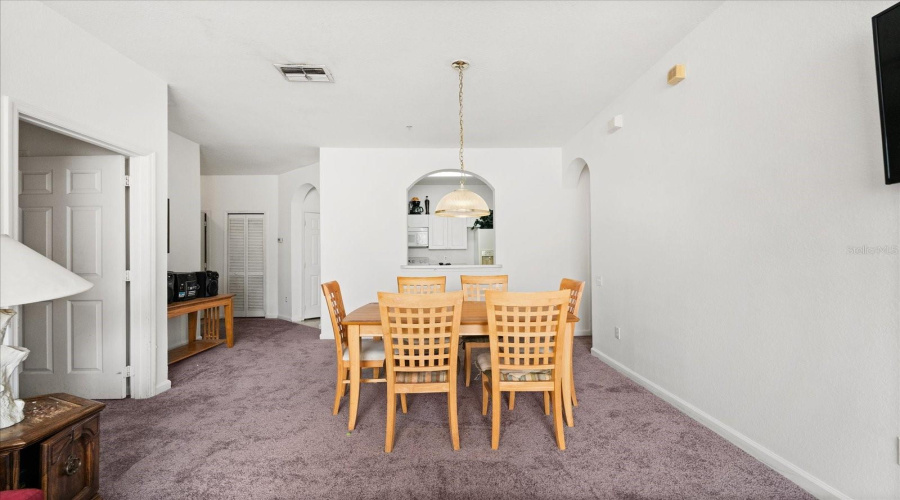 KISSIMMEE, Florida 34747, 3 Bedrooms Bedrooms, ,2 BathroomsBathrooms,Residential,For Sale,COCONUT PALM,MFRS5121748