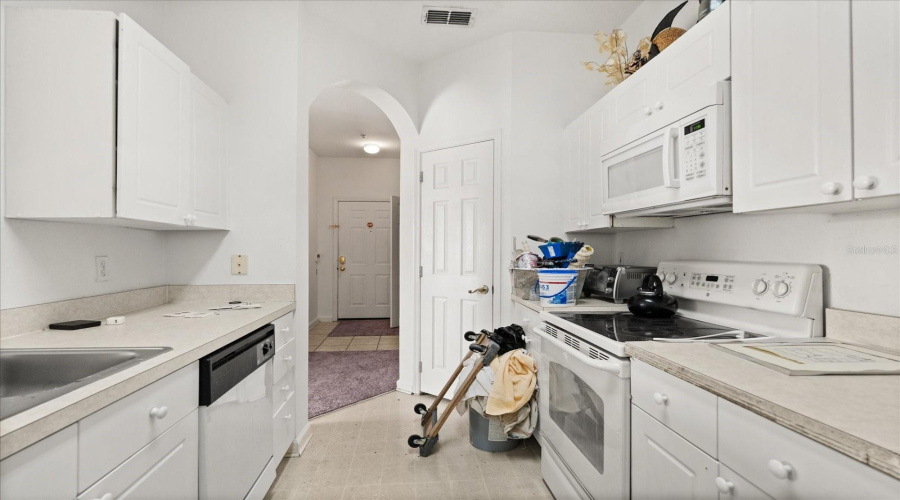 KISSIMMEE, Florida 34747, 3 Bedrooms Bedrooms, ,2 BathroomsBathrooms,Residential,For Sale,COCONUT PALM,MFRS5121748