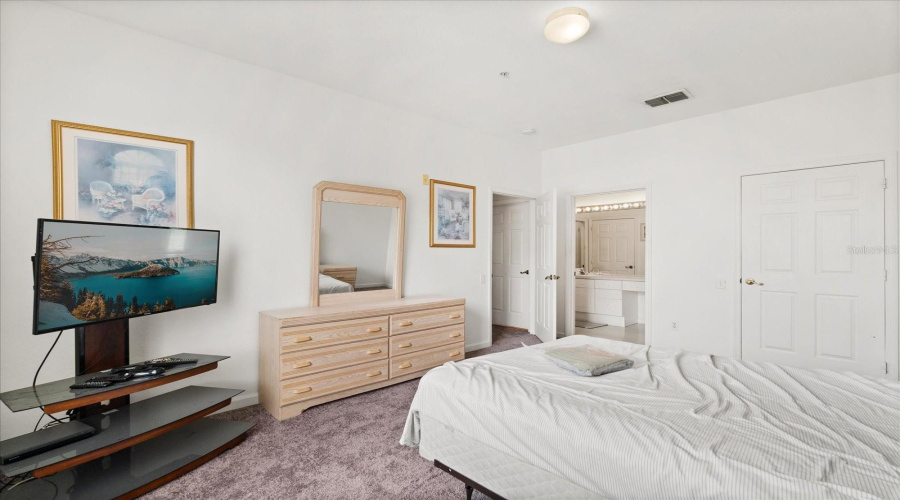 KISSIMMEE, Florida 34747, 3 Bedrooms Bedrooms, ,2 BathroomsBathrooms,Residential,For Sale,COCONUT PALM,MFRS5121748