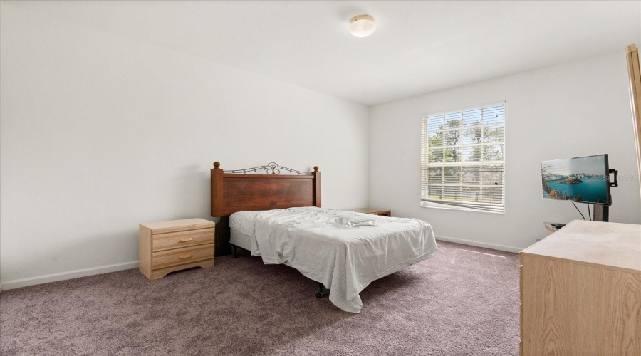 KISSIMMEE, Florida 34747, 3 Bedrooms Bedrooms, ,2 BathroomsBathrooms,Residential,For Sale,COCONUT PALM,MFRS5121748