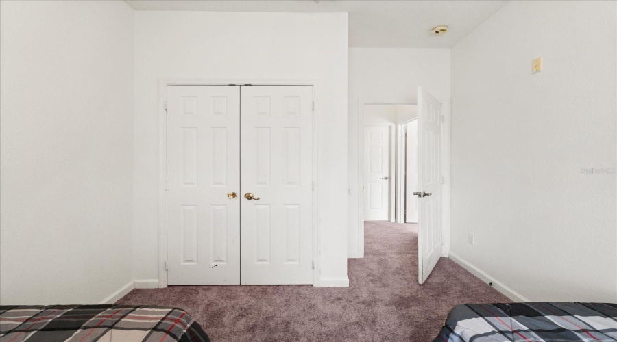 KISSIMMEE, Florida 34747, 3 Bedrooms Bedrooms, ,2 BathroomsBathrooms,Residential,For Sale,COCONUT PALM,MFRS5121748