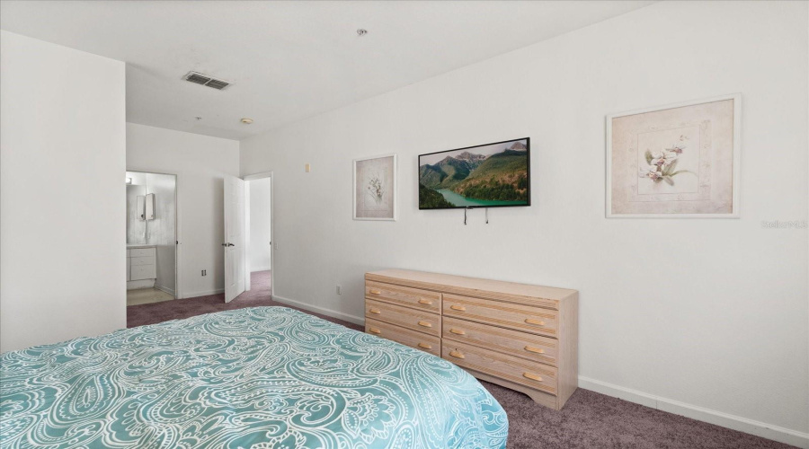 KISSIMMEE, Florida 34747, 3 Bedrooms Bedrooms, ,2 BathroomsBathrooms,Residential,For Sale,COCONUT PALM,MFRS5121748