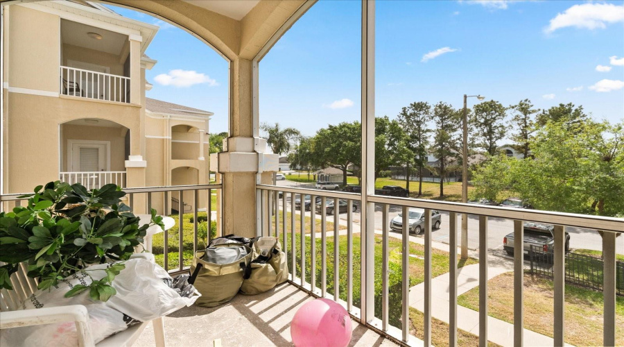 KISSIMMEE, Florida 34747, 3 Bedrooms Bedrooms, ,2 BathroomsBathrooms,Residential,For Sale,COCONUT PALM,MFRS5121748
