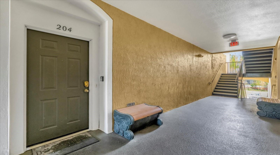 KISSIMMEE, Florida 34747, 3 Bedrooms Bedrooms, ,2 BathroomsBathrooms,Residential,For Sale,COCONUT PALM,MFRS5121748