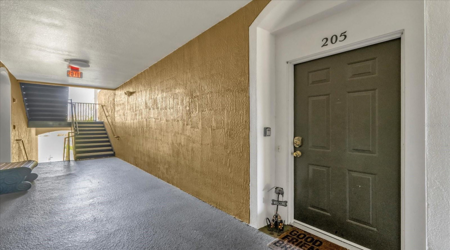 KISSIMMEE, Florida 34747, 3 Bedrooms Bedrooms, ,2 BathroomsBathrooms,Residential,For Sale,COCONUT PALM,MFRS5121748