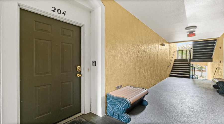 KISSIMMEE, Florida 34747, 3 Bedrooms Bedrooms, ,2 BathroomsBathrooms,Residential,For Sale,COCONUT PALM,MFRS5121748