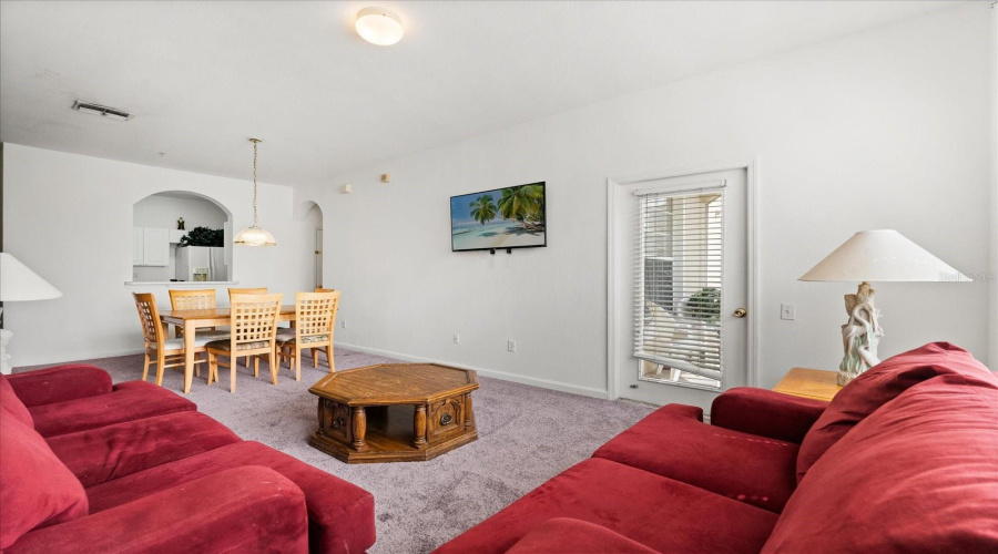 KISSIMMEE, Florida 34747, 3 Bedrooms Bedrooms, ,2 BathroomsBathrooms,Residential,For Sale,COCONUT PALM,MFRS5121748