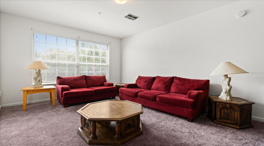 KISSIMMEE, Florida 34747, 3 Bedrooms Bedrooms, ,2 BathroomsBathrooms,Residential,For Sale,COCONUT PALM,MFRS5121748