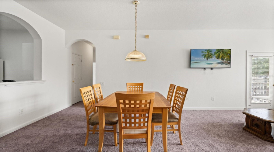 KISSIMMEE, Florida 34747, 3 Bedrooms Bedrooms, ,2 BathroomsBathrooms,Residential,For Sale,COCONUT PALM,MFRS5121748