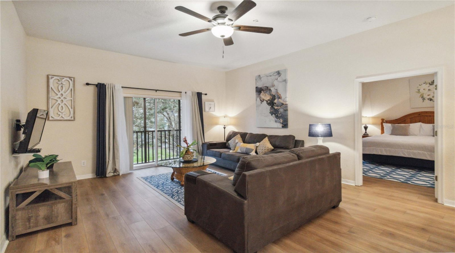 DAVENPORT, Florida 33897, 3 Bedrooms Bedrooms, ,2 BathroomsBathrooms,Residential,For Sale,LUCAYA,0,MFRS5121546