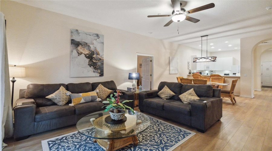 DAVENPORT, Florida 33897, 3 Bedrooms Bedrooms, ,2 BathroomsBathrooms,Residential,For Sale,LUCAYA,0,MFRS5121546