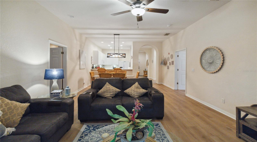 DAVENPORT, Florida 33897, 3 Bedrooms Bedrooms, ,2 BathroomsBathrooms,Residential,For Sale,LUCAYA,0,MFRS5121546