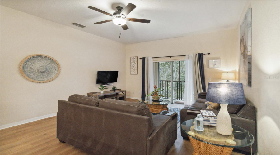 DAVENPORT, Florida 33897, 3 Bedrooms Bedrooms, ,2 BathroomsBathrooms,Residential,For Sale,LUCAYA,0,MFRS5121546