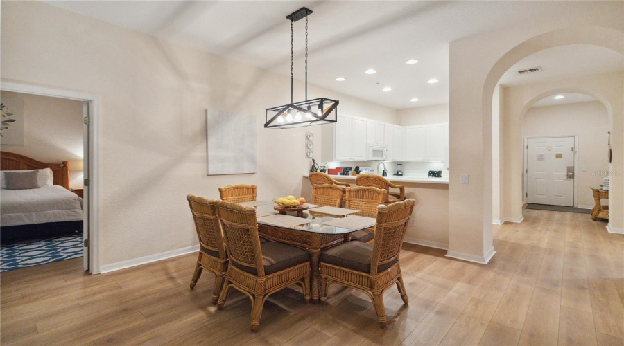 DAVENPORT, Florida 33897, 3 Bedrooms Bedrooms, ,2 BathroomsBathrooms,Residential,For Sale,LUCAYA,0,MFRS5121546