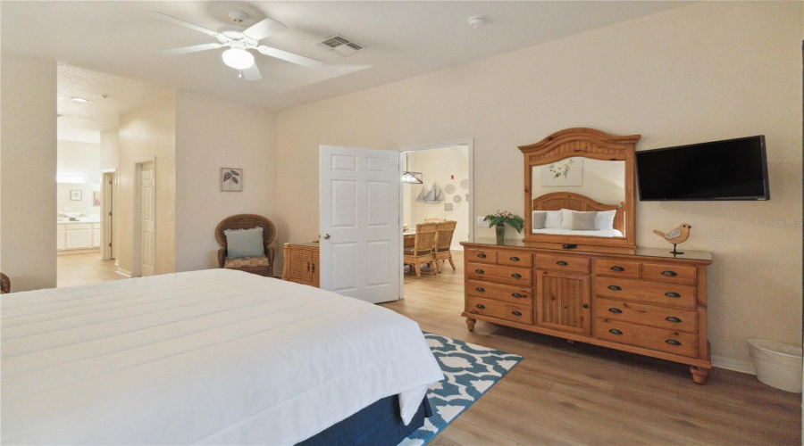 DAVENPORT, Florida 33897, 3 Bedrooms Bedrooms, ,2 BathroomsBathrooms,Residential,For Sale,LUCAYA,0,MFRS5121546
