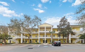 DAVENPORT, Florida 33897, 3 Bedrooms Bedrooms, ,2 BathroomsBathrooms,Residential,For Sale,LUCAYA,0,MFRS5121546