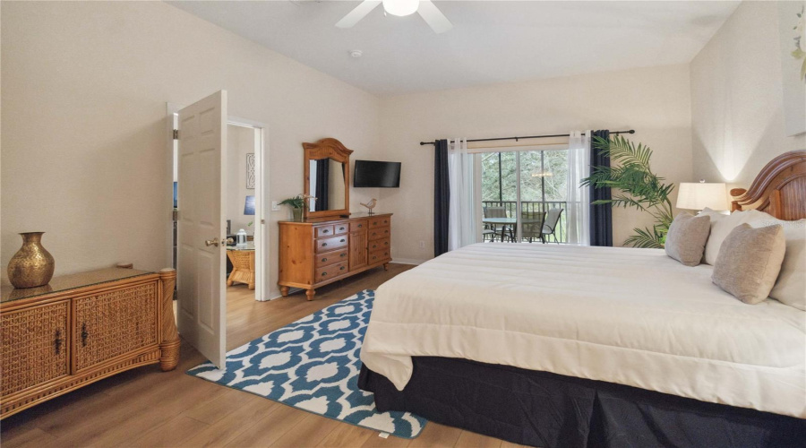 DAVENPORT, Florida 33897, 3 Bedrooms Bedrooms, ,2 BathroomsBathrooms,Residential,For Sale,LUCAYA,0,MFRS5121546
