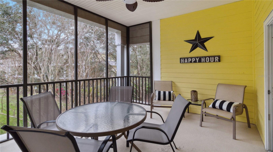 DAVENPORT, Florida 33897, 3 Bedrooms Bedrooms, ,2 BathroomsBathrooms,Residential,For Sale,LUCAYA,0,MFRS5121546