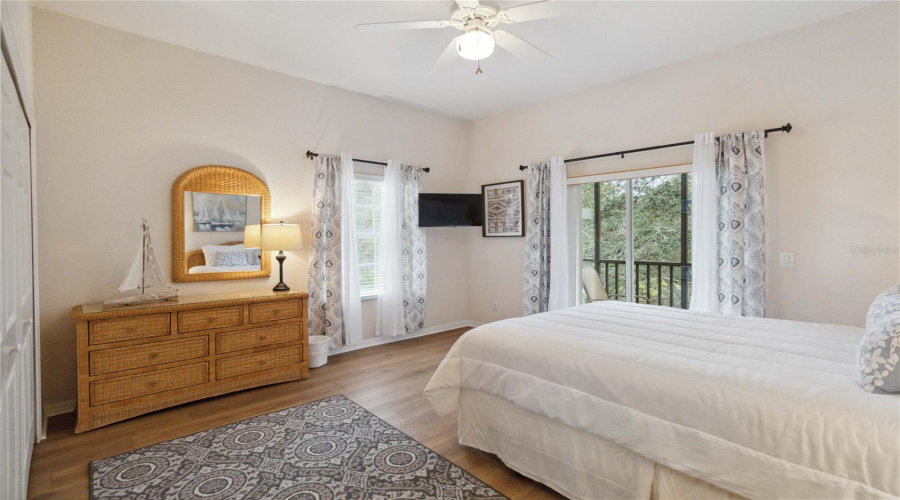 DAVENPORT, Florida 33897, 3 Bedrooms Bedrooms, ,2 BathroomsBathrooms,Residential,For Sale,LUCAYA,0,MFRS5121546