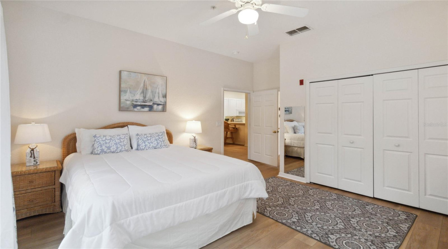 DAVENPORT, Florida 33897, 3 Bedrooms Bedrooms, ,2 BathroomsBathrooms,Residential,For Sale,LUCAYA,0,MFRS5121546
