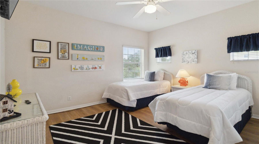 DAVENPORT, Florida 33897, 3 Bedrooms Bedrooms, ,2 BathroomsBathrooms,Residential,For Sale,LUCAYA,0,MFRS5121546
