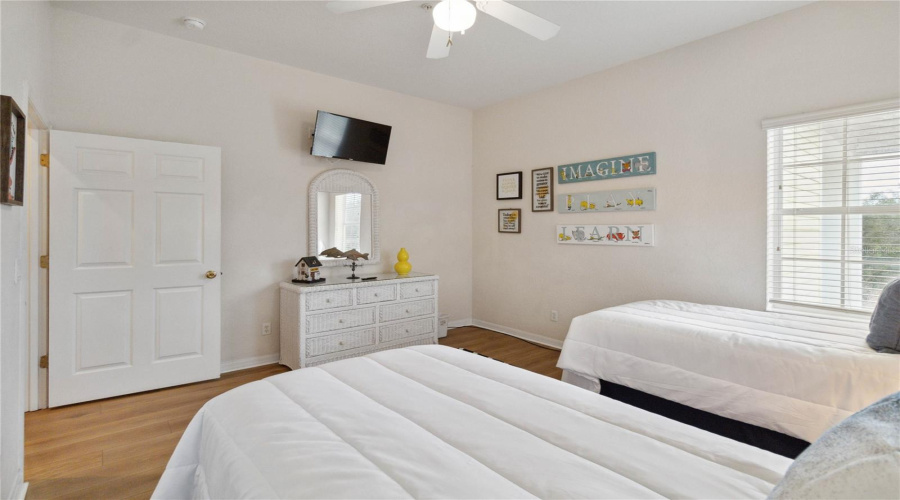 DAVENPORT, Florida 33897, 3 Bedrooms Bedrooms, ,2 BathroomsBathrooms,Residential,For Sale,LUCAYA,0,MFRS5121546