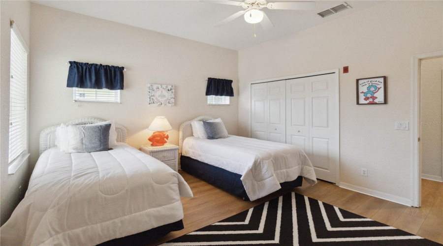 DAVENPORT, Florida 33897, 3 Bedrooms Bedrooms, ,2 BathroomsBathrooms,Residential,For Sale,LUCAYA,0,MFRS5121546
