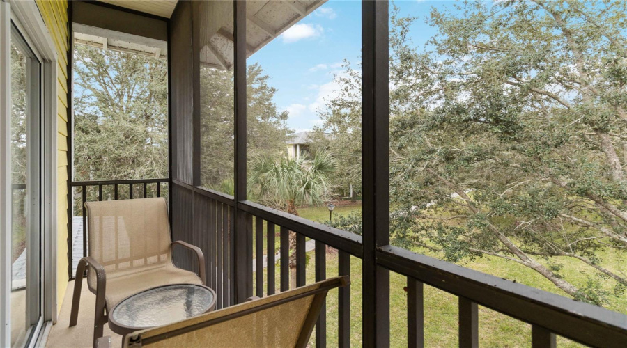 DAVENPORT, Florida 33897, 3 Bedrooms Bedrooms, ,2 BathroomsBathrooms,Residential,For Sale,LUCAYA,0,MFRS5121546
