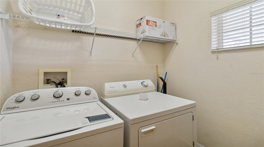 DAVENPORT, Florida 33897, 3 Bedrooms Bedrooms, ,2 BathroomsBathrooms,Residential,For Sale,LUCAYA,0,MFRS5121546