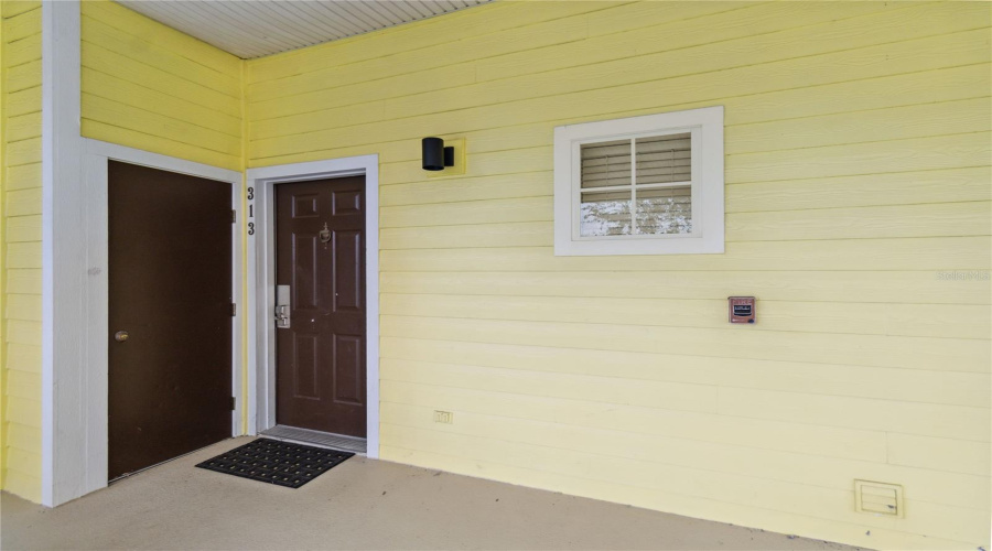 DAVENPORT, Florida 33897, 3 Bedrooms Bedrooms, ,2 BathroomsBathrooms,Residential,For Sale,LUCAYA,0,MFRS5121546