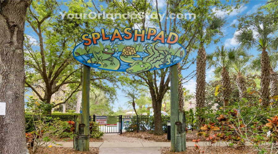DAVENPORT, Florida 33897, 3 Bedrooms Bedrooms, ,2 BathroomsBathrooms,Residential,For Sale,LUCAYA,0,MFRS5121546