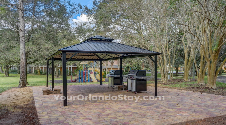 DAVENPORT, Florida 33897, 3 Bedrooms Bedrooms, ,2 BathroomsBathrooms,Residential,For Sale,LUCAYA,0,MFRS5121546