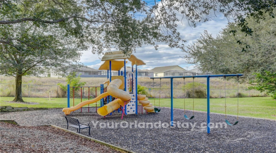 DAVENPORT, Florida 33897, 3 Bedrooms Bedrooms, ,2 BathroomsBathrooms,Residential,For Sale,LUCAYA,0,MFRS5121546