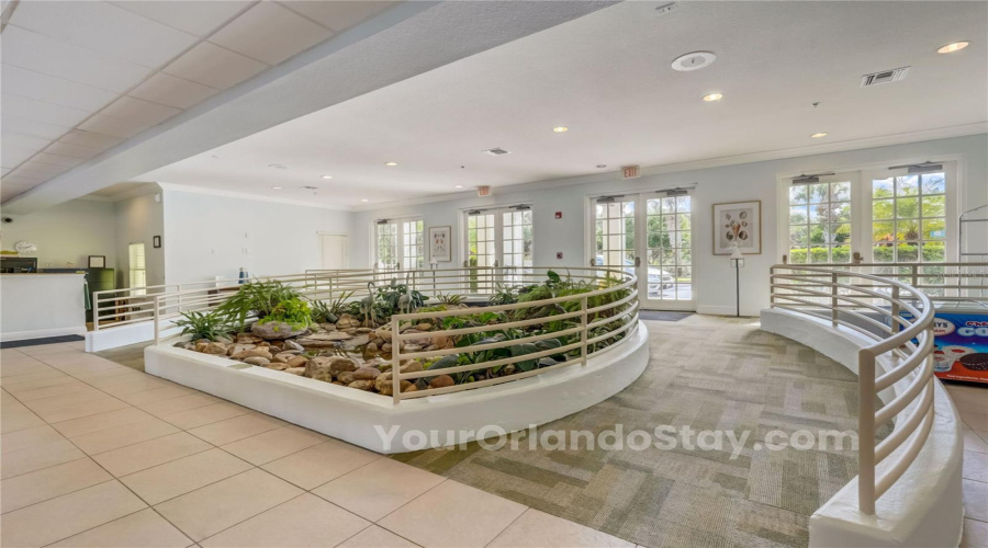 DAVENPORT, Florida 33897, 3 Bedrooms Bedrooms, ,2 BathroomsBathrooms,Residential,For Sale,LUCAYA,0,MFRS5121546
