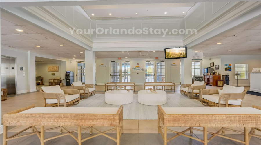 DAVENPORT, Florida 33897, 3 Bedrooms Bedrooms, ,2 BathroomsBathrooms,Residential,For Sale,LUCAYA,0,MFRS5121546