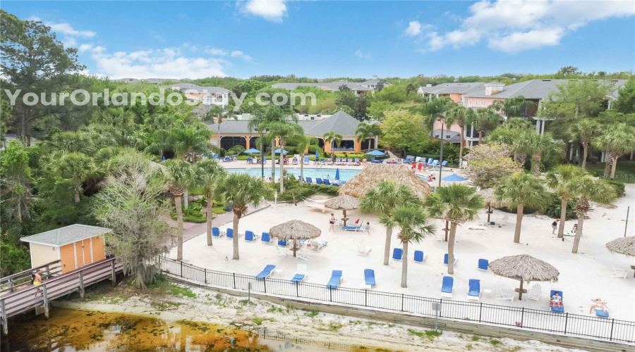 DAVENPORT, Florida 33897, 3 Bedrooms Bedrooms, ,2 BathroomsBathrooms,Residential,For Sale,LUCAYA,0,MFRS5121546