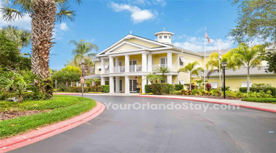 DAVENPORT, Florida 33897, 3 Bedrooms Bedrooms, ,2 BathroomsBathrooms,Residential,For Sale,LUCAYA,0,MFRS5121546