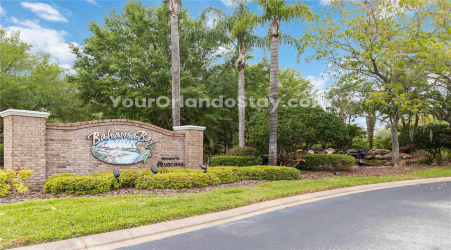 DAVENPORT, Florida 33897, 3 Bedrooms Bedrooms, ,2 BathroomsBathrooms,Residential,For Sale,LUCAYA,0,MFRS5121546
