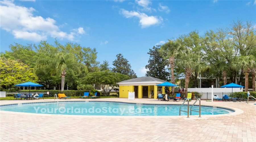 DAVENPORT, Florida 33897, 3 Bedrooms Bedrooms, ,2 BathroomsBathrooms,Residential,For Sale,LUCAYA,0,MFRS5121546