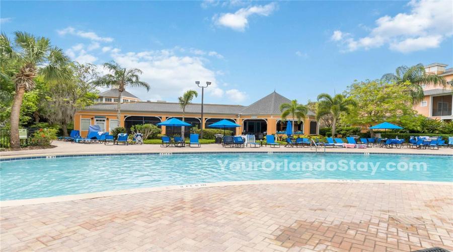 DAVENPORT, Florida 33897, 3 Bedrooms Bedrooms, ,2 BathroomsBathrooms,Residential,For Sale,LUCAYA,0,MFRS5121546