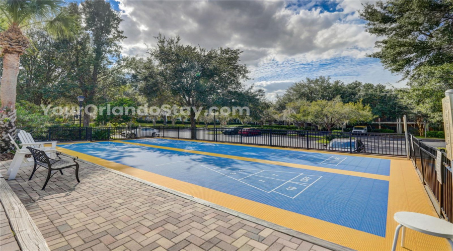 DAVENPORT, Florida 33897, 3 Bedrooms Bedrooms, ,2 BathroomsBathrooms,Residential,For Sale,LUCAYA,0,MFRS5121546