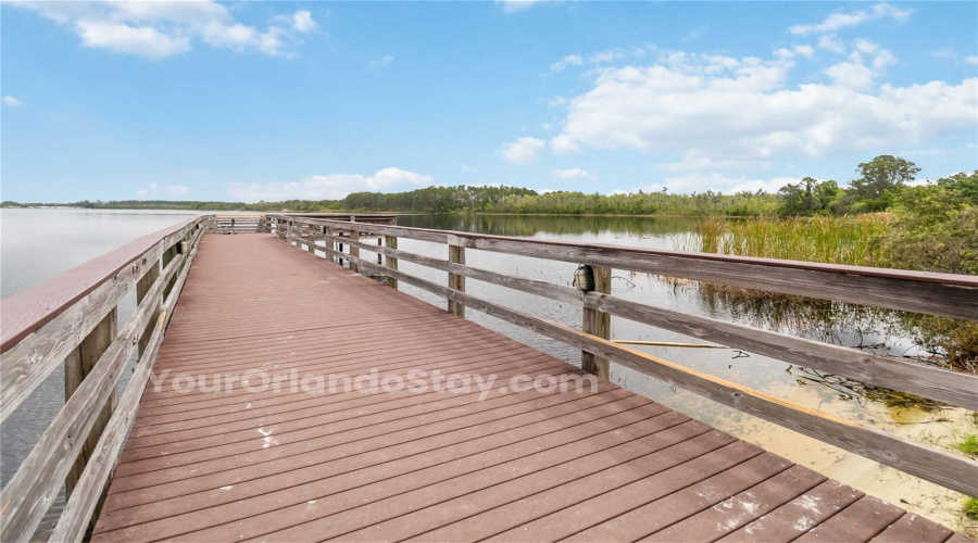 DAVENPORT, Florida 33897, 3 Bedrooms Bedrooms, ,2 BathroomsBathrooms,Residential,For Sale,LUCAYA,0,MFRS5121546