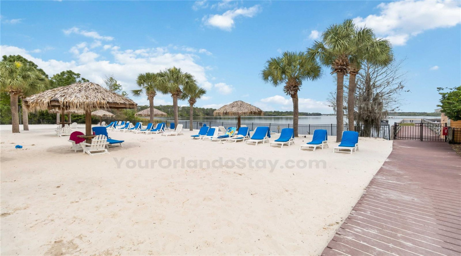 DAVENPORT, Florida 33897, 3 Bedrooms Bedrooms, ,2 BathroomsBathrooms,Residential,For Sale,LUCAYA,0,MFRS5121546