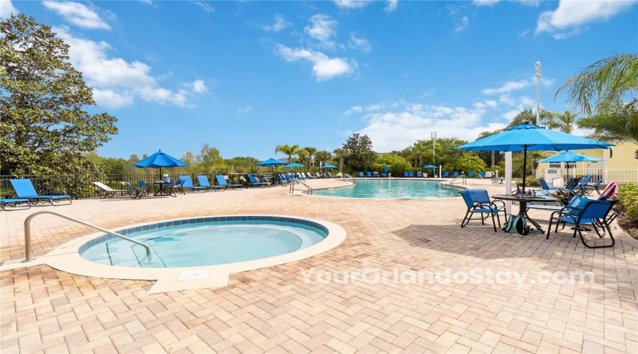 DAVENPORT, Florida 33897, 3 Bedrooms Bedrooms, ,2 BathroomsBathrooms,Residential,For Sale,LUCAYA,0,MFRS5121546