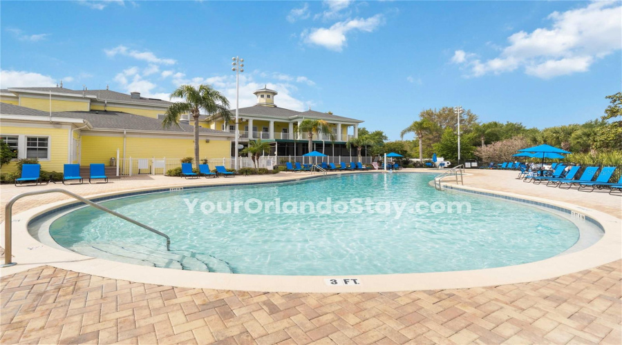 DAVENPORT, Florida 33897, 3 Bedrooms Bedrooms, ,2 BathroomsBathrooms,Residential,For Sale,LUCAYA,0,MFRS5121546