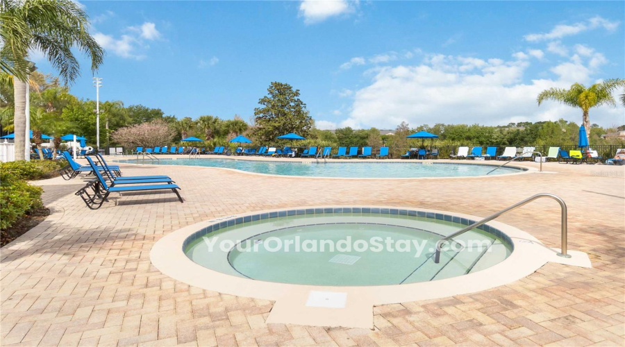 DAVENPORT, Florida 33897, 3 Bedrooms Bedrooms, ,2 BathroomsBathrooms,Residential,For Sale,LUCAYA,0,MFRS5121546