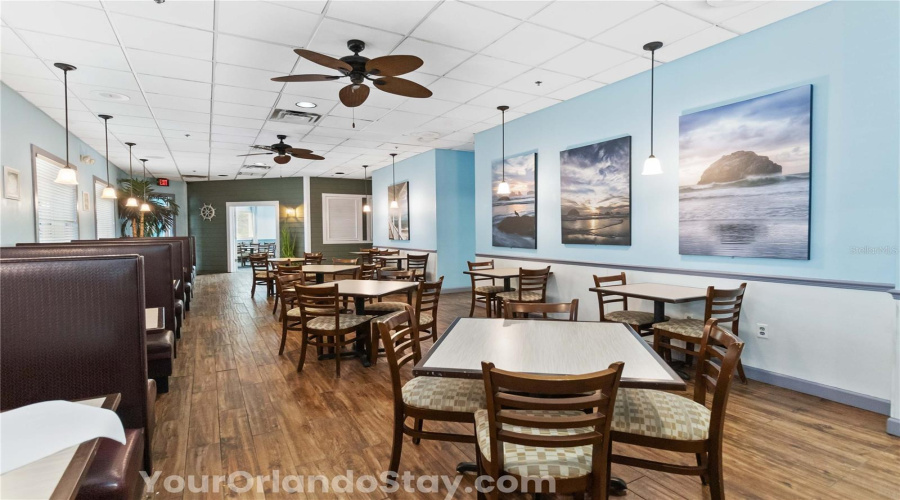 DAVENPORT, Florida 33897, 3 Bedrooms Bedrooms, ,2 BathroomsBathrooms,Residential,For Sale,LUCAYA,0,MFRS5121546